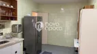 Foto 28 de Apartamento com 3 Quartos à venda, 110m² em Tijuca, Rio de Janeiro