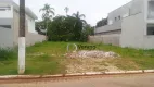 Foto 4 de Lote/Terreno à venda, 1120m² em Balneário Praia do Pernambuco, Guarujá