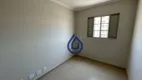 Foto 5 de Apartamento com 3 Quartos à venda, 71m² em Alto do Santana, Rio Claro