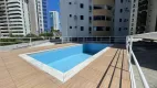 Foto 18 de Apartamento com 3 Quartos para alugar, 107m² em Miramar, João Pessoa