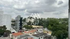 Foto 4 de Cobertura com 3 Quartos à venda, 102m² em Butantã, São Paulo