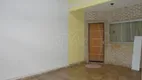 Foto 4 de Casa com 2 Quartos à venda, 114m² em Residencial Acapulco, Araraquara