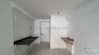 Foto 6 de Apartamento com 1 Quarto à venda, 27m² em Vila Madalena, São Paulo