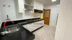 Foto 5 de Casa com 3 Quartos à venda, 141m² em Vila Santo Estéfano, São Paulo