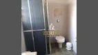 Foto 11 de Casa com 3 Quartos à venda, 250m² em Osvaldo Cruz, São Caetano do Sul