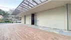 Foto 3 de Ponto Comercial para alugar, 150m² em Enseada do Suá, Vitória