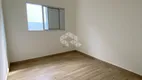 Foto 7 de Casa com 3 Quartos à venda, 96m² em Loteamento Vale das Flores, Atibaia