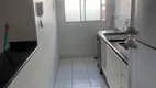 Foto 5 de Apartamento com 2 Quartos à venda, 48m² em Parque Munhoz, São Paulo