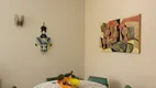 Foto 6 de Apartamento com 2 Quartos à venda, 130m² em Pitangueiras, Guarujá