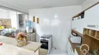 Foto 30 de Casa com 4 Quartos à venda, 730m² em Bela Vista, Nova Friburgo