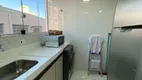 Foto 18 de Cobertura com 3 Quartos à venda, 160m² em Colégio Batista, Belo Horizonte