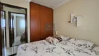 Foto 31 de Apartamento com 3 Quartos à venda, 70m² em Santa Mônica, Uberlândia