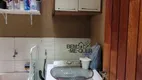 Foto 23 de Sobrado com 2 Quartos à venda, 60m² em Vila Mangalot, São Paulo