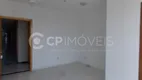 Foto 5 de Sala Comercial à venda, 20m² em Jardim Lindóia, Porto Alegre