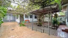 Foto 25 de Casa com 3 Quartos à venda, 200m² em Aberta dos Morros, Porto Alegre