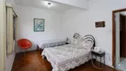 Foto 38 de Sobrado com 3 Quartos à venda, 217m² em Móoca, São Paulo