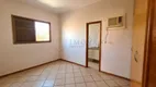 Foto 13 de Apartamento com 3 Quartos à venda, 106m² em Nova Aliança, Ribeirão Preto