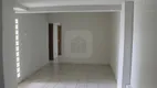 Foto 24 de Sobrado com 7 Quartos à venda, 245m² em Lidice, Uberlândia