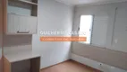 Foto 10 de Apartamento com 2 Quartos à venda, 56m² em Vila Santo Antônio, Cotia