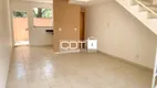 Foto 6 de Casa com 2 Quartos à venda, 155m² em Marimbá, Betim