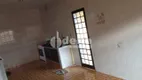 Foto 5 de Casa com 3 Quartos à venda, 250m² em Tibery, Uberlândia