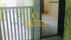 Foto 31 de Sobrado com 3 Quartos à venda, 190m² em Vila Valença, São Vicente