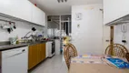 Foto 19 de Apartamento com 3 Quartos à venda, 118m² em Sumaré, São Paulo