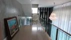 Foto 8 de Casa de Condomínio com 5 Quartos à venda, 675m² em Barra da Tijuca, Rio de Janeiro