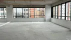 Foto 5 de Sala Comercial para alugar, 167m² em Pinheiros, São Paulo