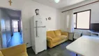 Foto 3 de Apartamento com 2 Quartos à venda, 76m² em Enseada, Guarujá