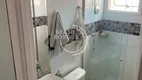 Foto 21 de Apartamento com 3 Quartos à venda, 120m² em Jardim Europa, Sorocaba