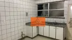 Foto 5 de Apartamento com 4 Quartos à venda, 180m² em Ingá, Niterói