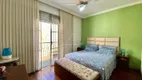 Foto 9 de Apartamento com 4 Quartos à venda, 130m² em União, Belo Horizonte