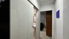 Foto 22 de Sobrado com 3 Quartos à venda, 90m² em Caneleira, Santos