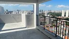 Foto 39 de Cobertura com 4 Quartos à venda, 197m² em Jardim Caravelas, São Paulo