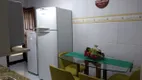 Foto 45 de Sobrado com 3 Quartos à venda, 250m² em Gravatá, Saquarema