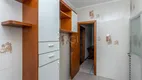 Foto 22 de Apartamento com 3 Quartos à venda, 106m² em Bom Fim, Porto Alegre