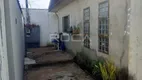 Foto 14 de Casa com 3 Quartos à venda, 95m² em Jardim Sao Carlos, São Carlos