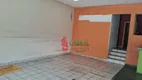 Foto 4 de Ponto Comercial para alugar, 86m² em Vila Augusta, Guarulhos