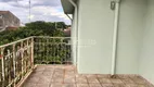 Foto 60 de Sobrado com 5 Quartos à venda, 248m² em Jardim Campos Elíseos, Campinas