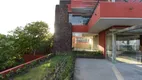 Foto 7 de Casa com 4 Quartos à venda, 600m² em Village Jacumã, Conde