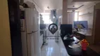 Foto 14 de Apartamento com 2 Quartos à venda, 44m² em Campo Grande, Rio de Janeiro