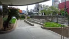 Foto 3 de Sala Comercial para alugar, 242m² em Itaim Bibi, São Paulo