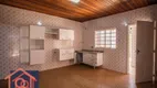 Foto 17 de Casa com 2 Quartos à venda, 133m² em Vila Campestre, São Paulo