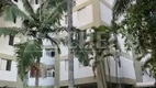 Foto 18 de Apartamento com 3 Quartos à venda, 75m² em Jardim Marajoara, São Paulo