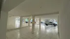 Foto 20 de Ponto Comercial para alugar, 706m² em Vila Olímpia, São Paulo