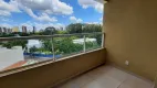 Foto 13 de Apartamento com 2 Quartos à venda, 71m² em Jardim Macarengo, São Carlos