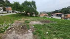 Foto 4 de Lote/Terreno à venda, 1000m² em Isis Cristina , Embu das Artes