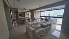 Foto 16 de Apartamento com 3 Quartos para alugar, 106m² em Alphaville I, Salvador
