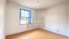 Foto 8 de Casa com 5 Quartos para alugar, 480m² em Cambuí, Campinas